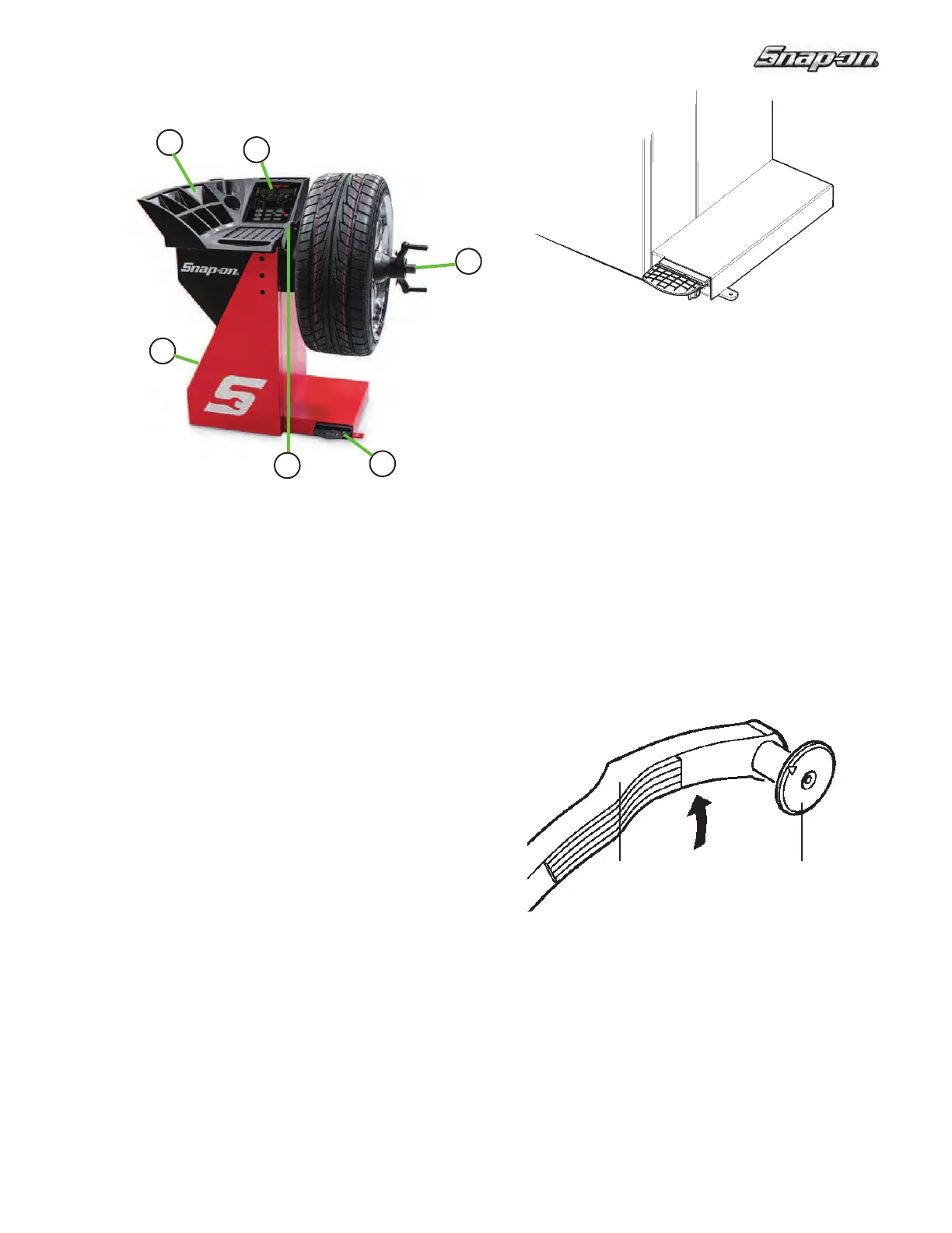 Page #11 background image