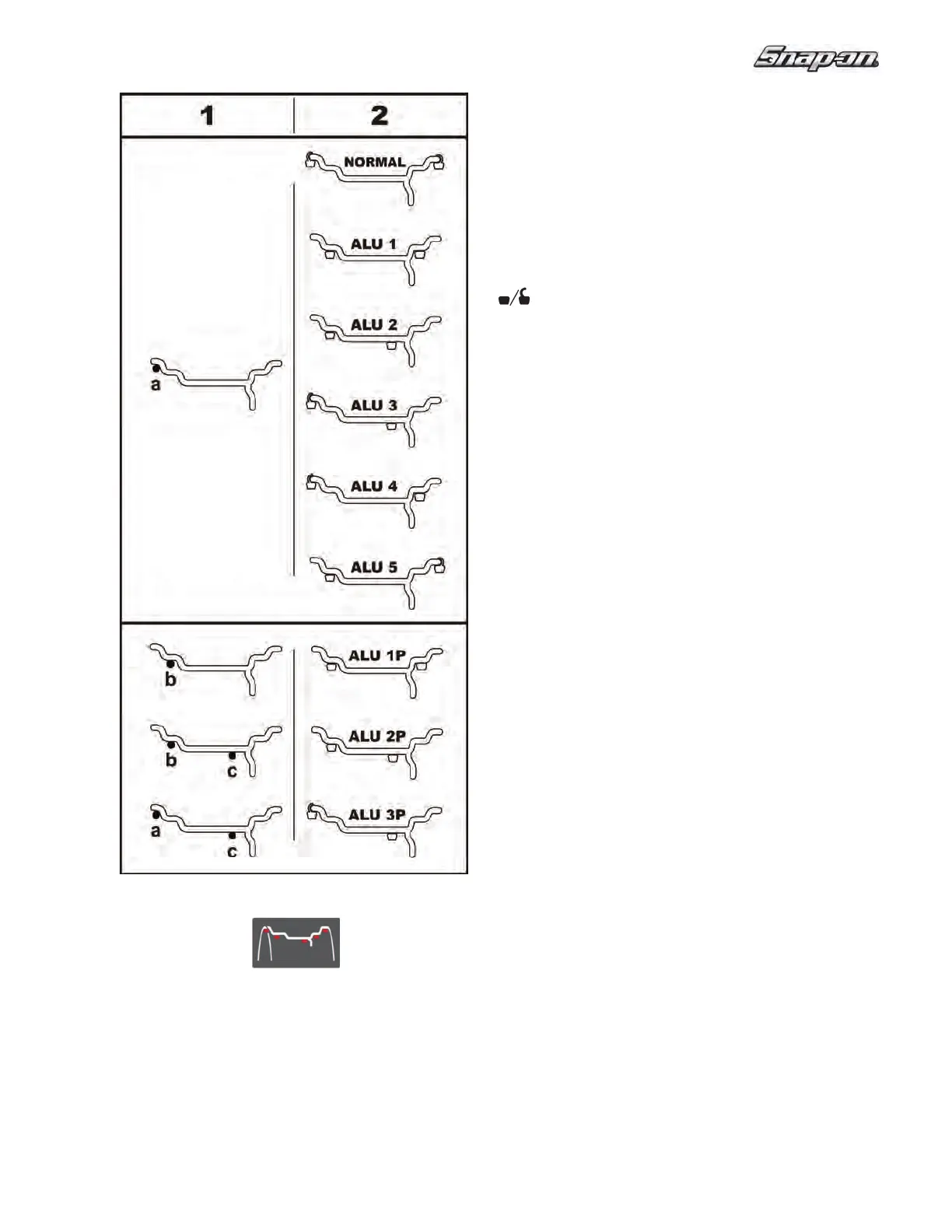 Page #17 background image