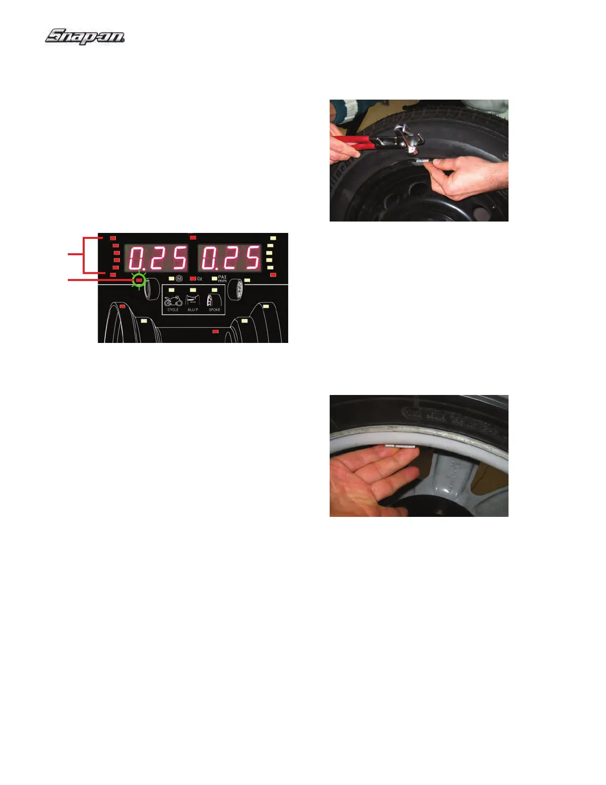 Page #20 background image
