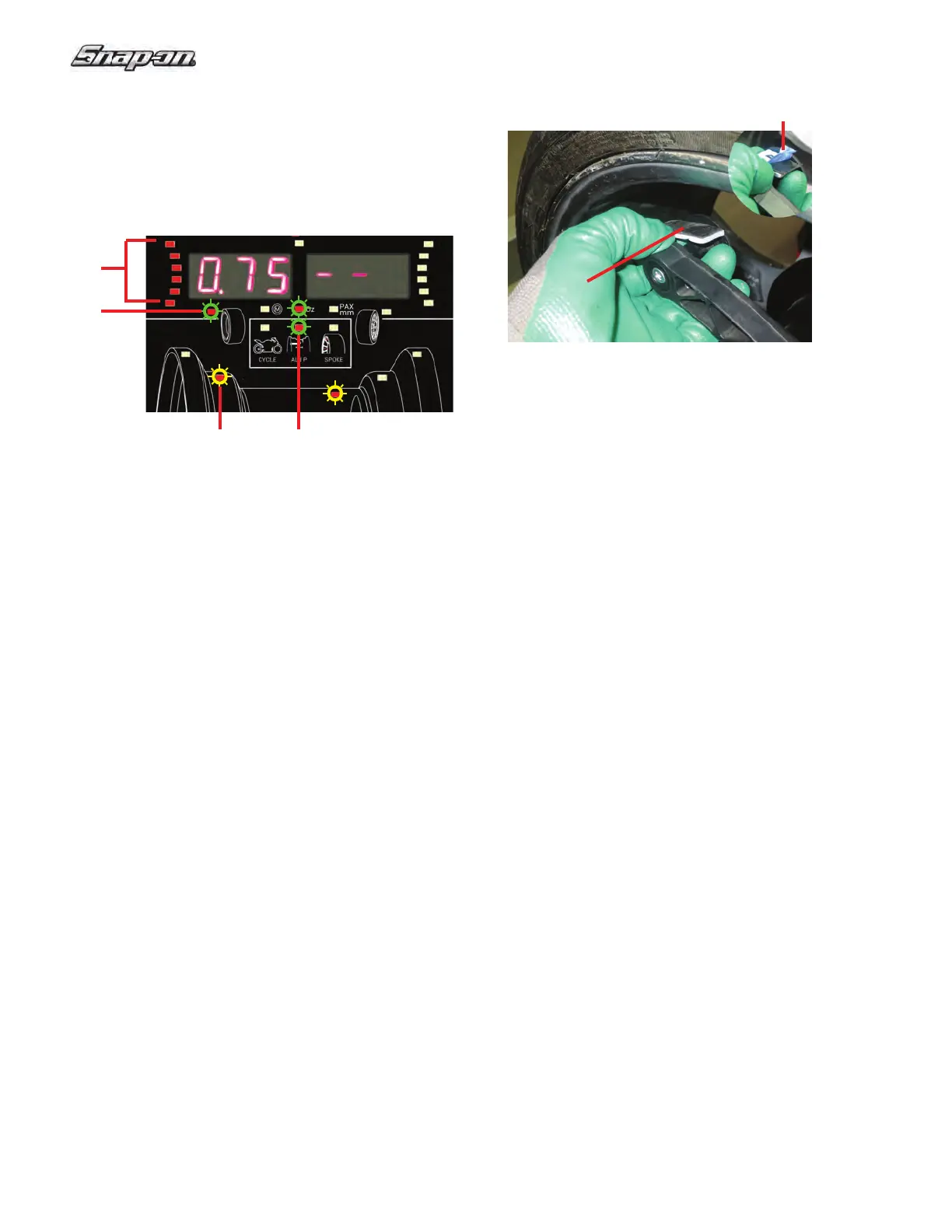 Page #22 background image
