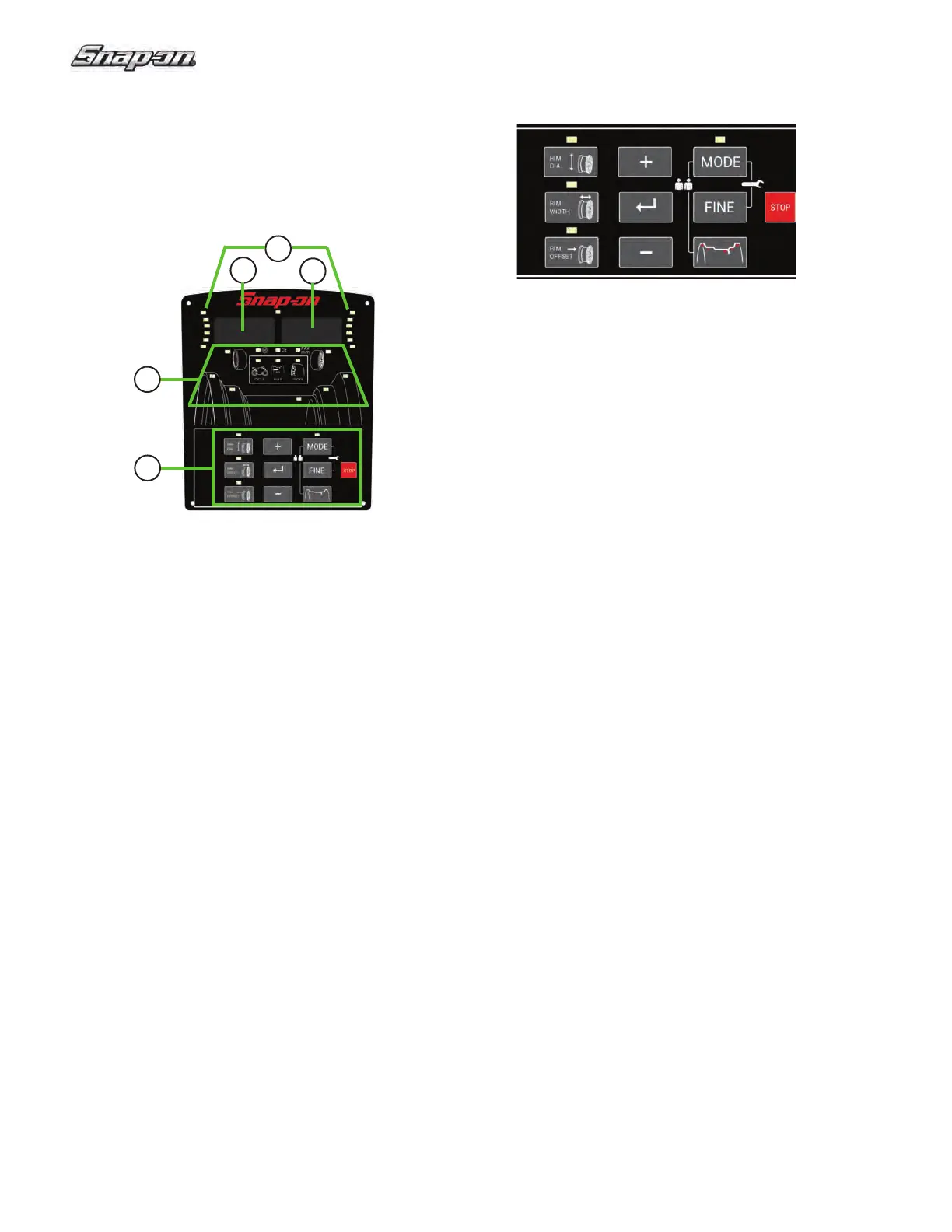 Page #52 background image