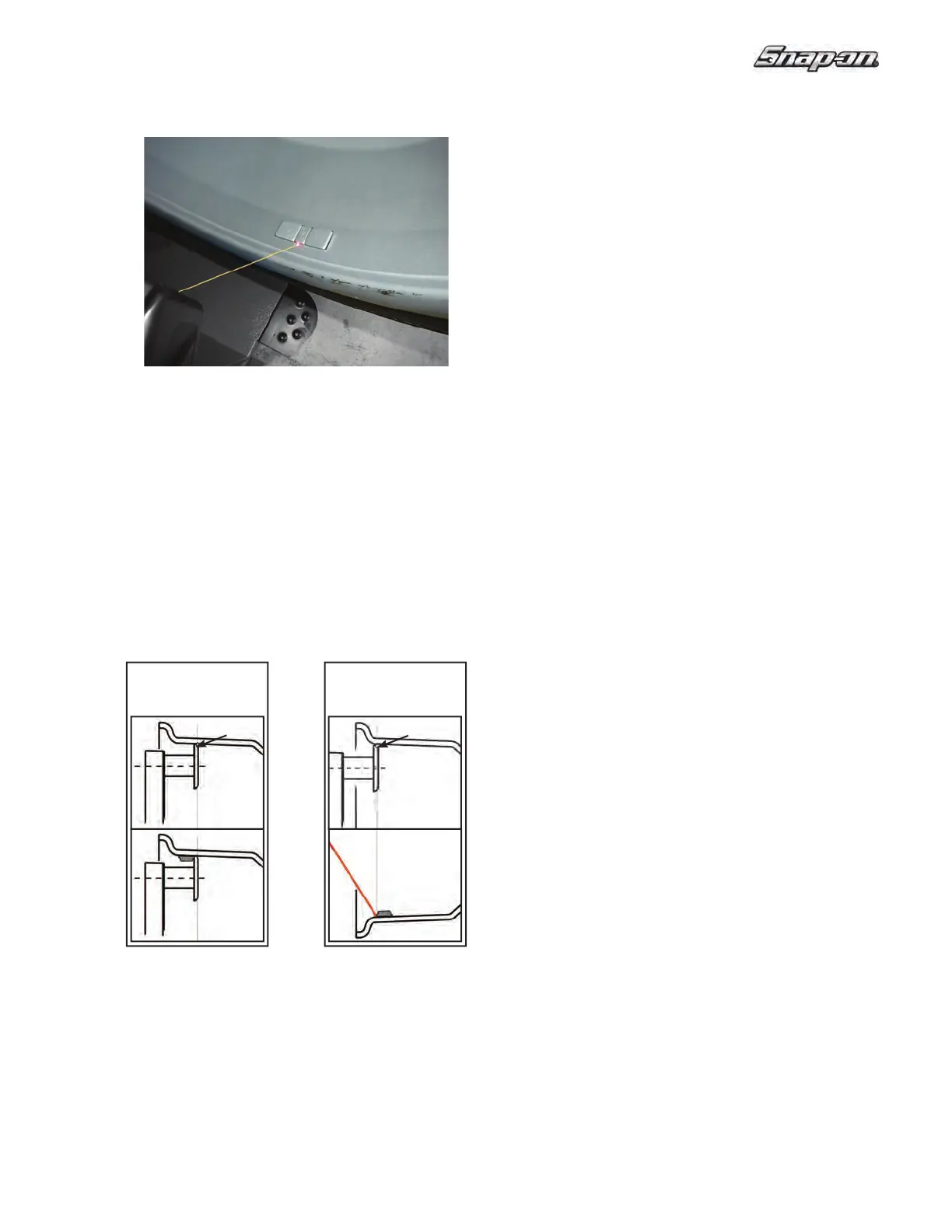 Page #61 background image