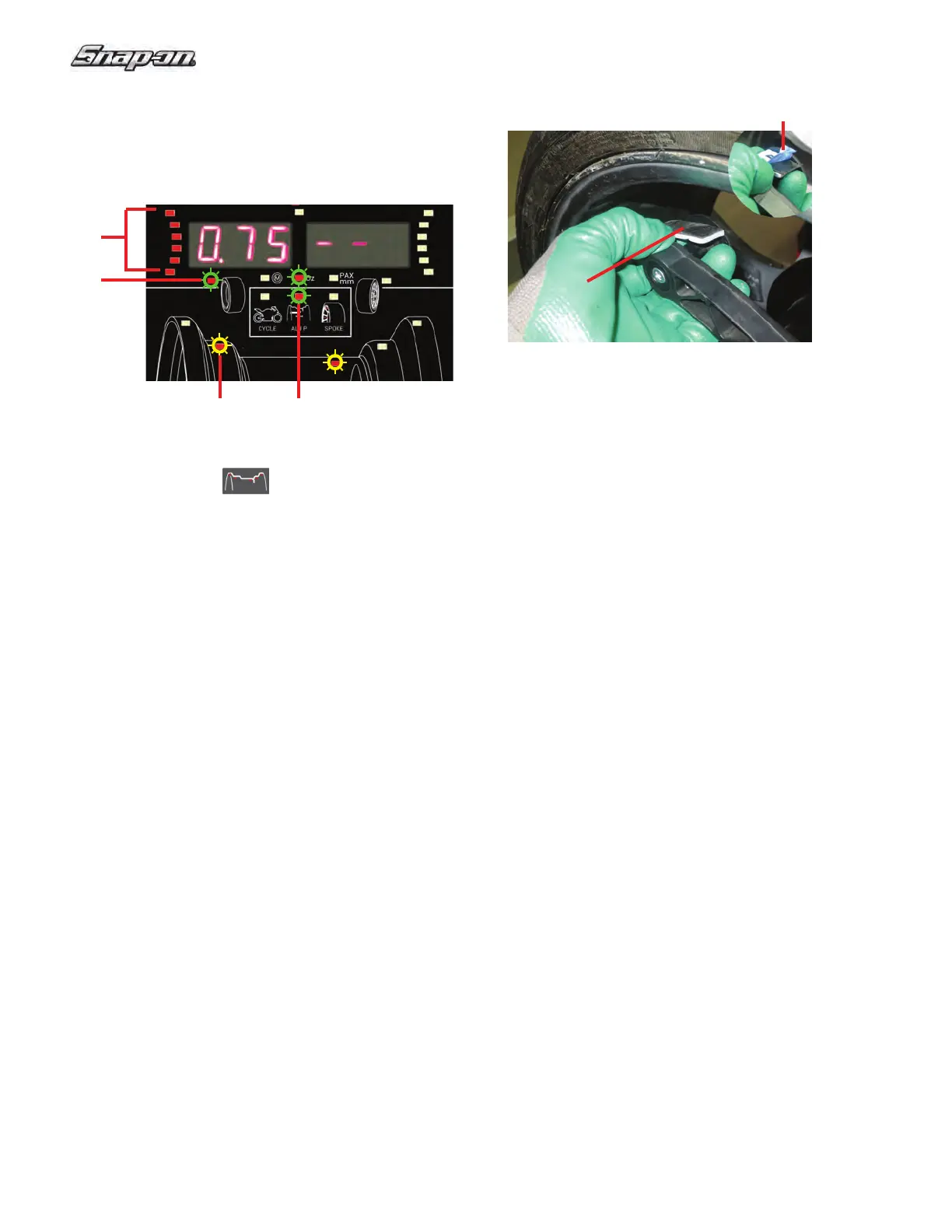 Page #62 background image