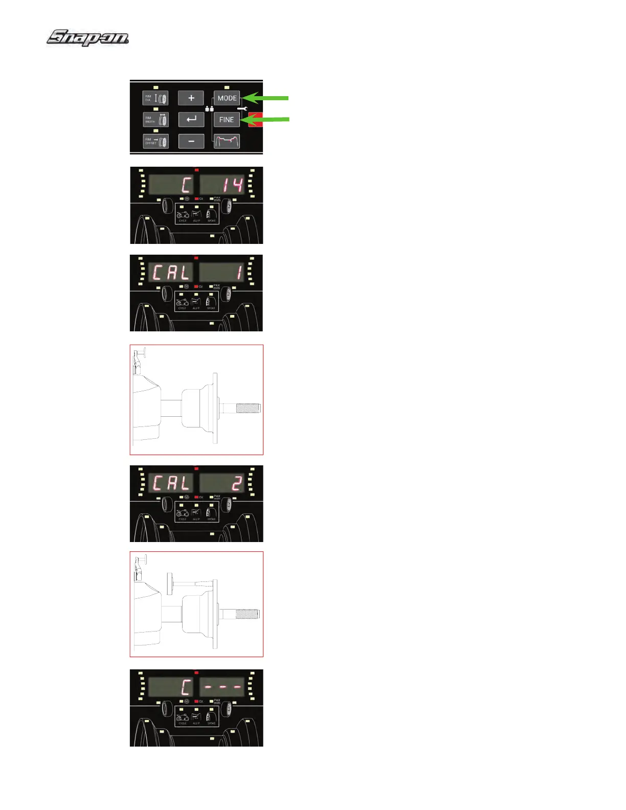 Page #64 background image