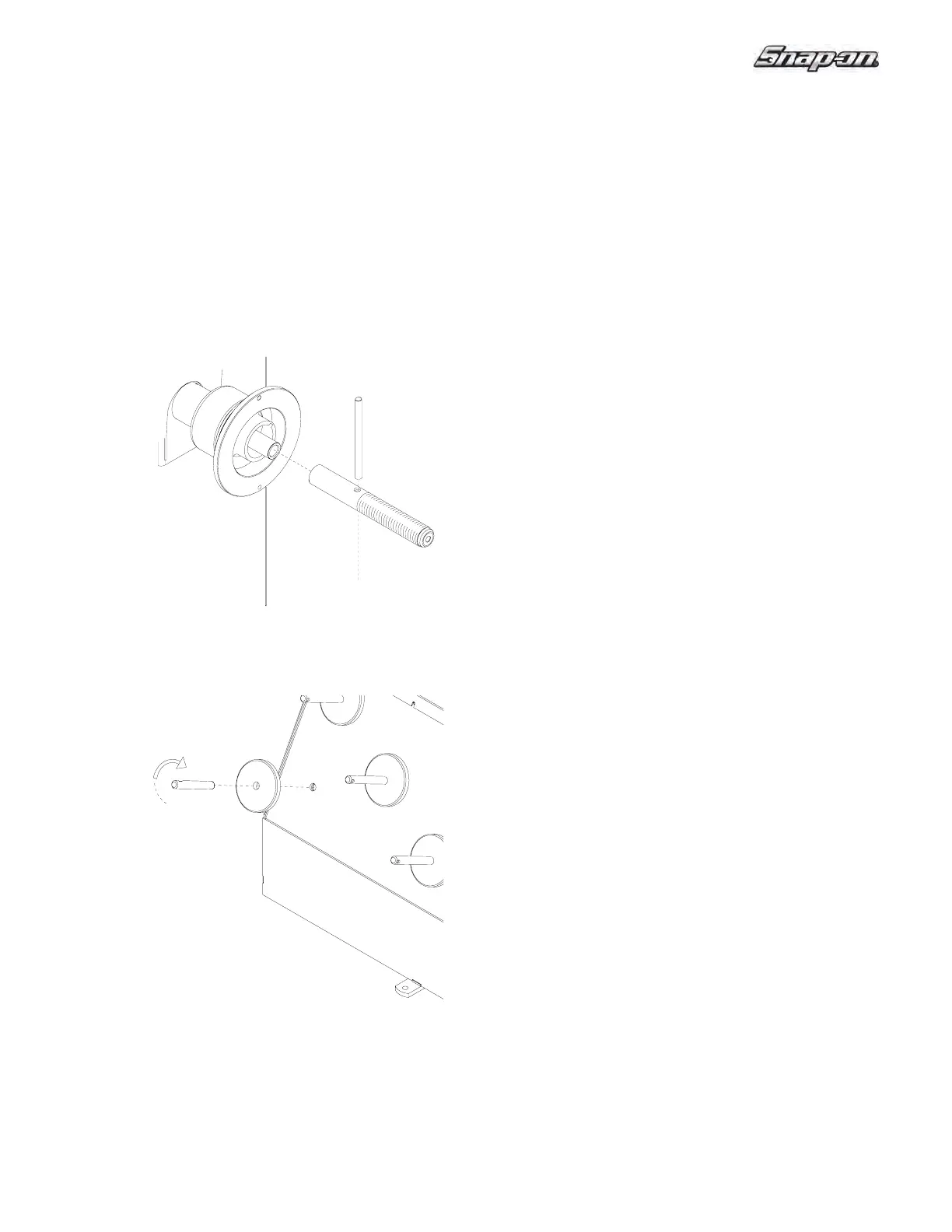 Page #89 background image