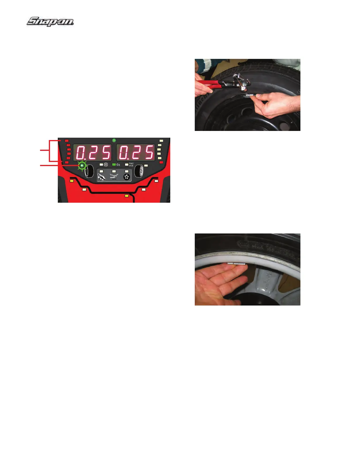 Page #100 background image