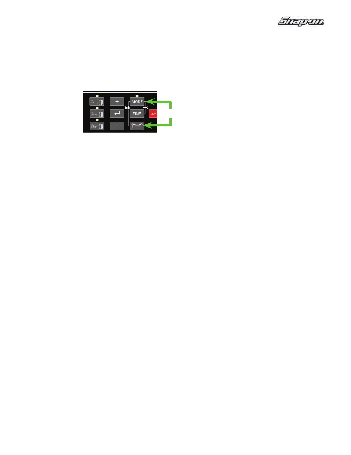 Page #105 background image