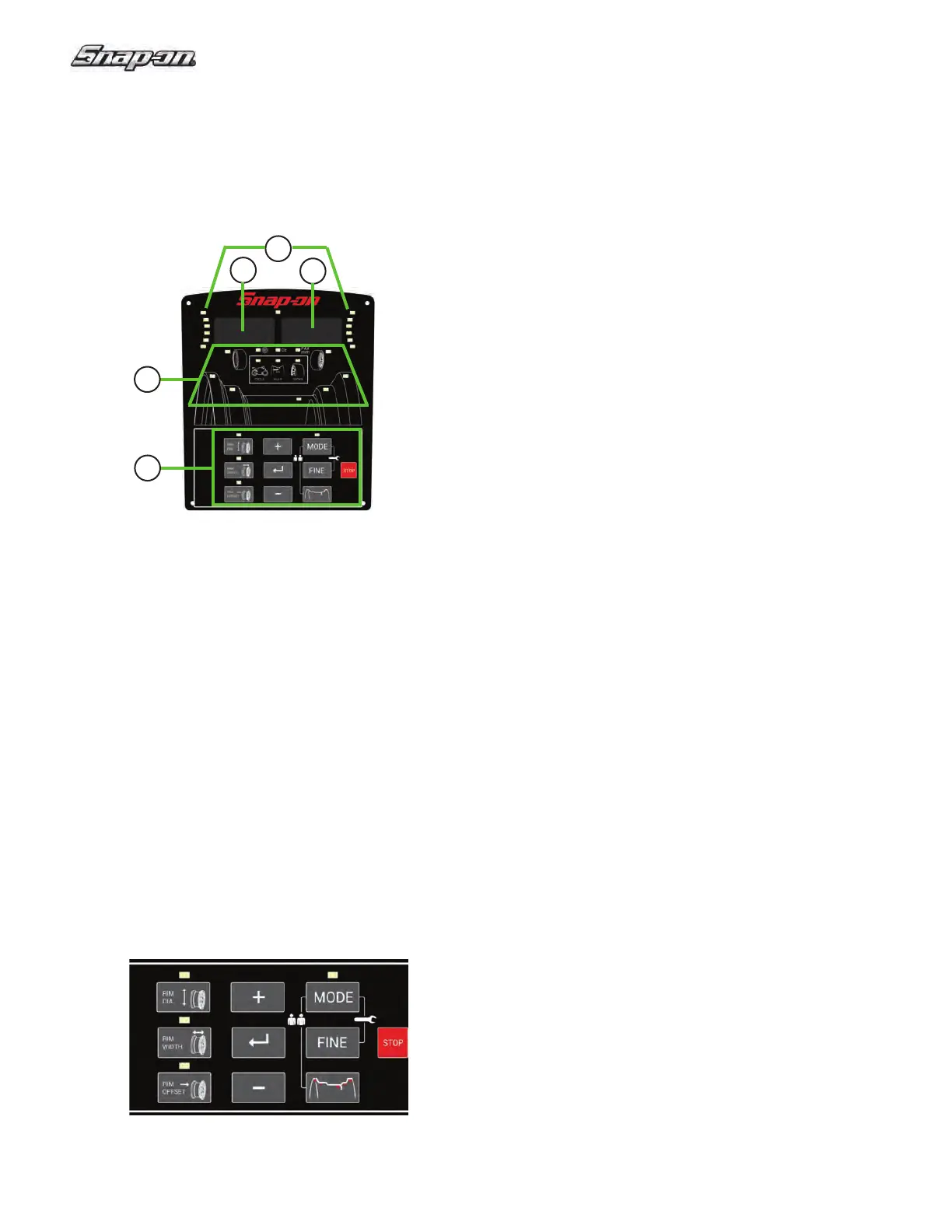 Page #12 background image