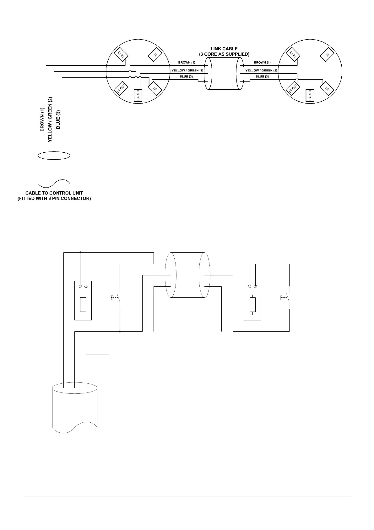 Page #12 background image