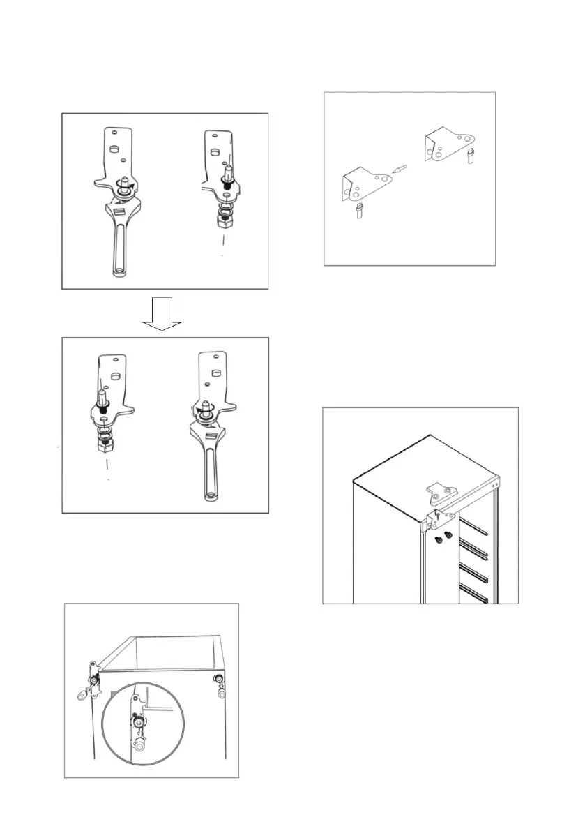 Page #28 background image