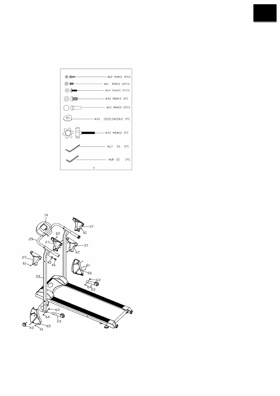 Page #30 background image