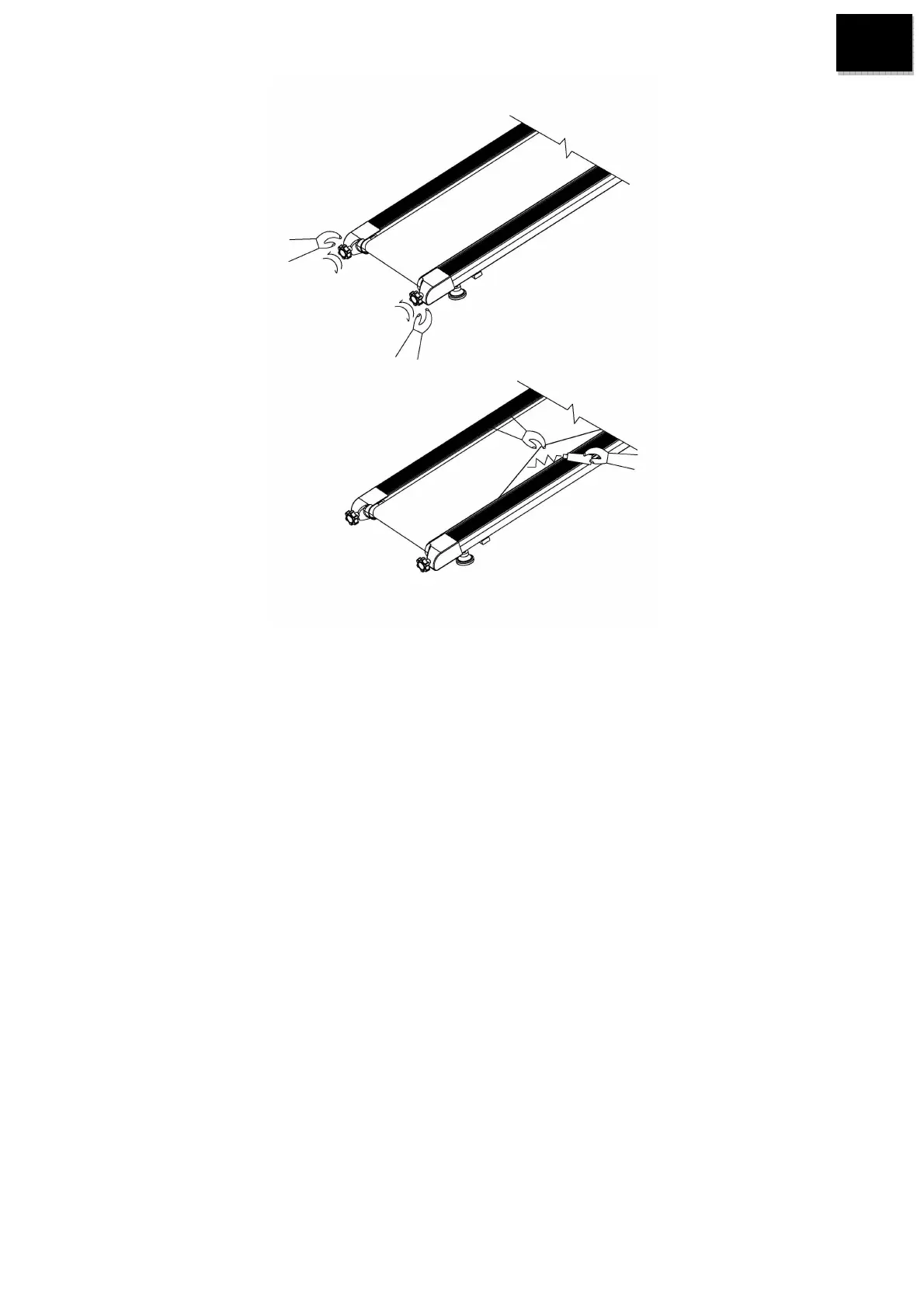 Page #58 background image