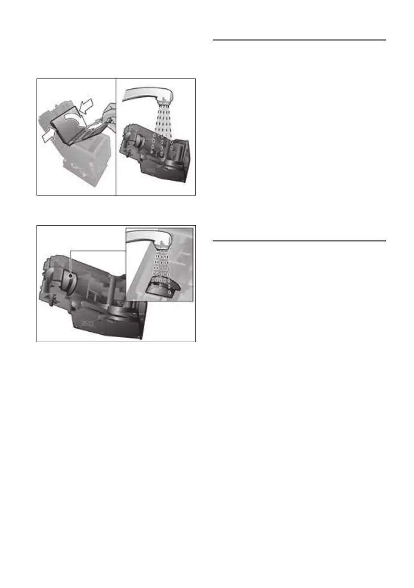Page #77 background image