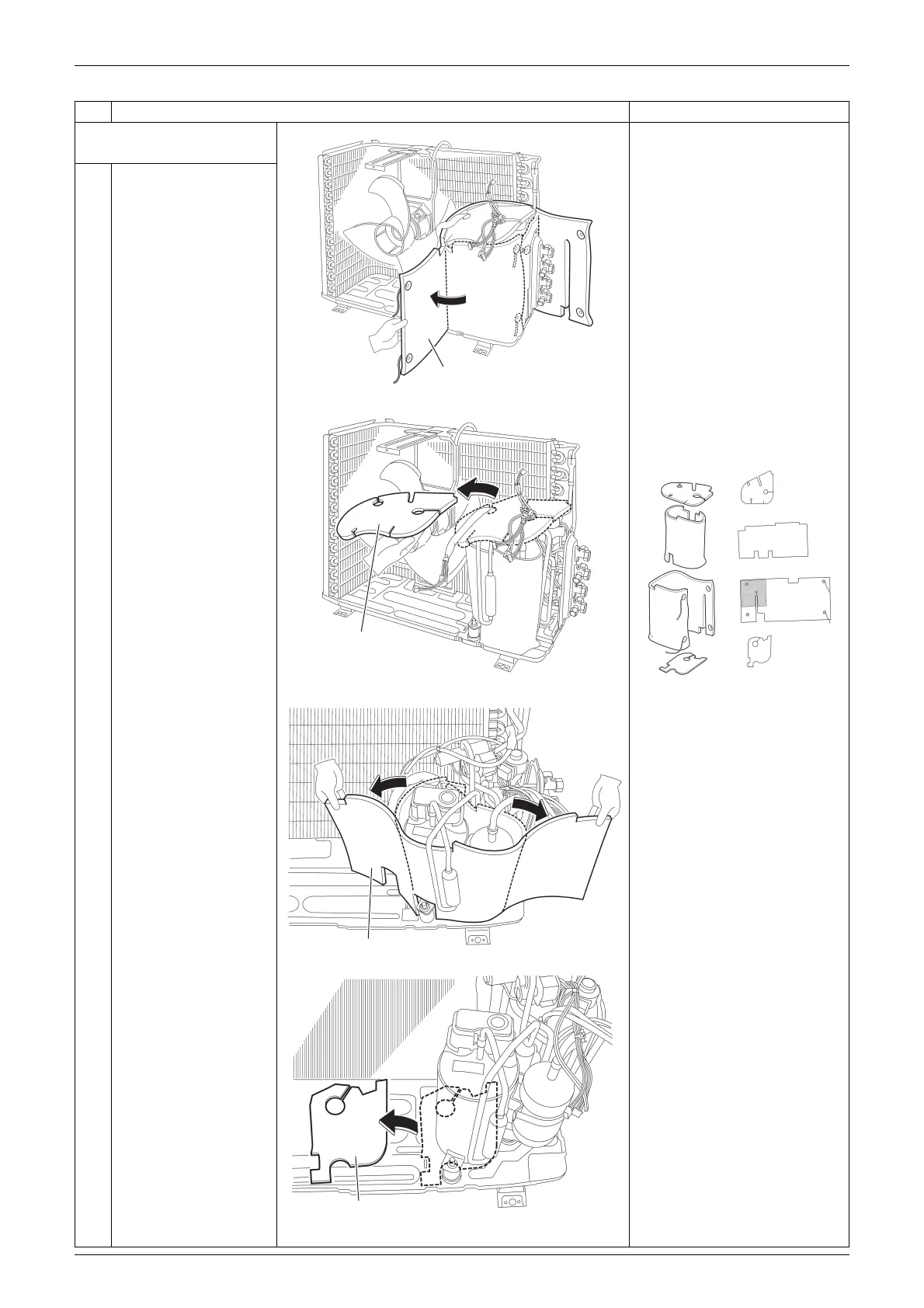 Page #17 background image