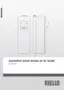 Preview: User Manual