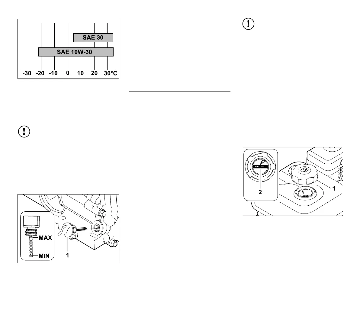 Page #46 background image