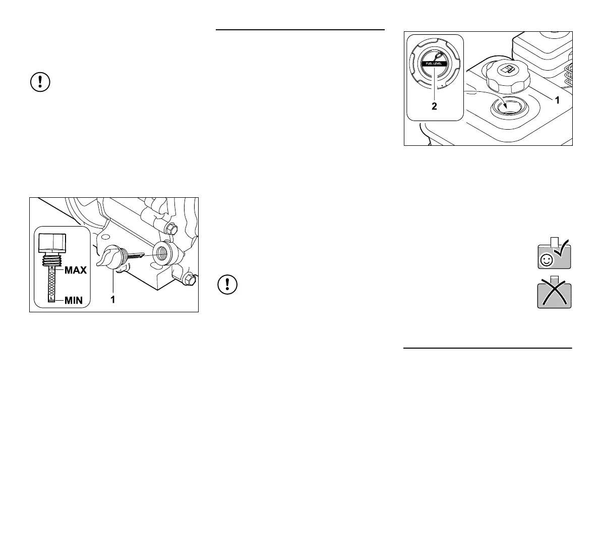 Page #62 background image