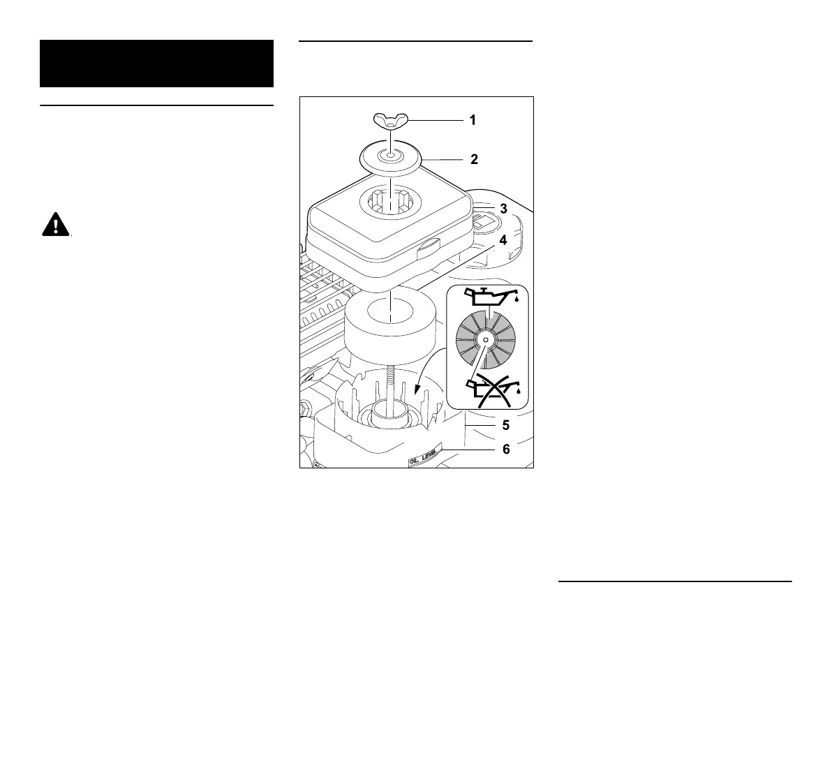 Page #64 background image