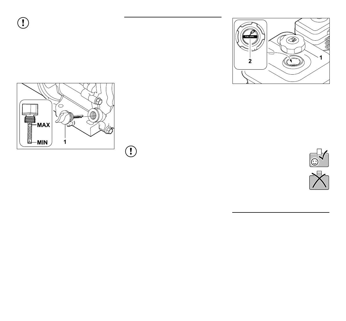 Page #70 background image