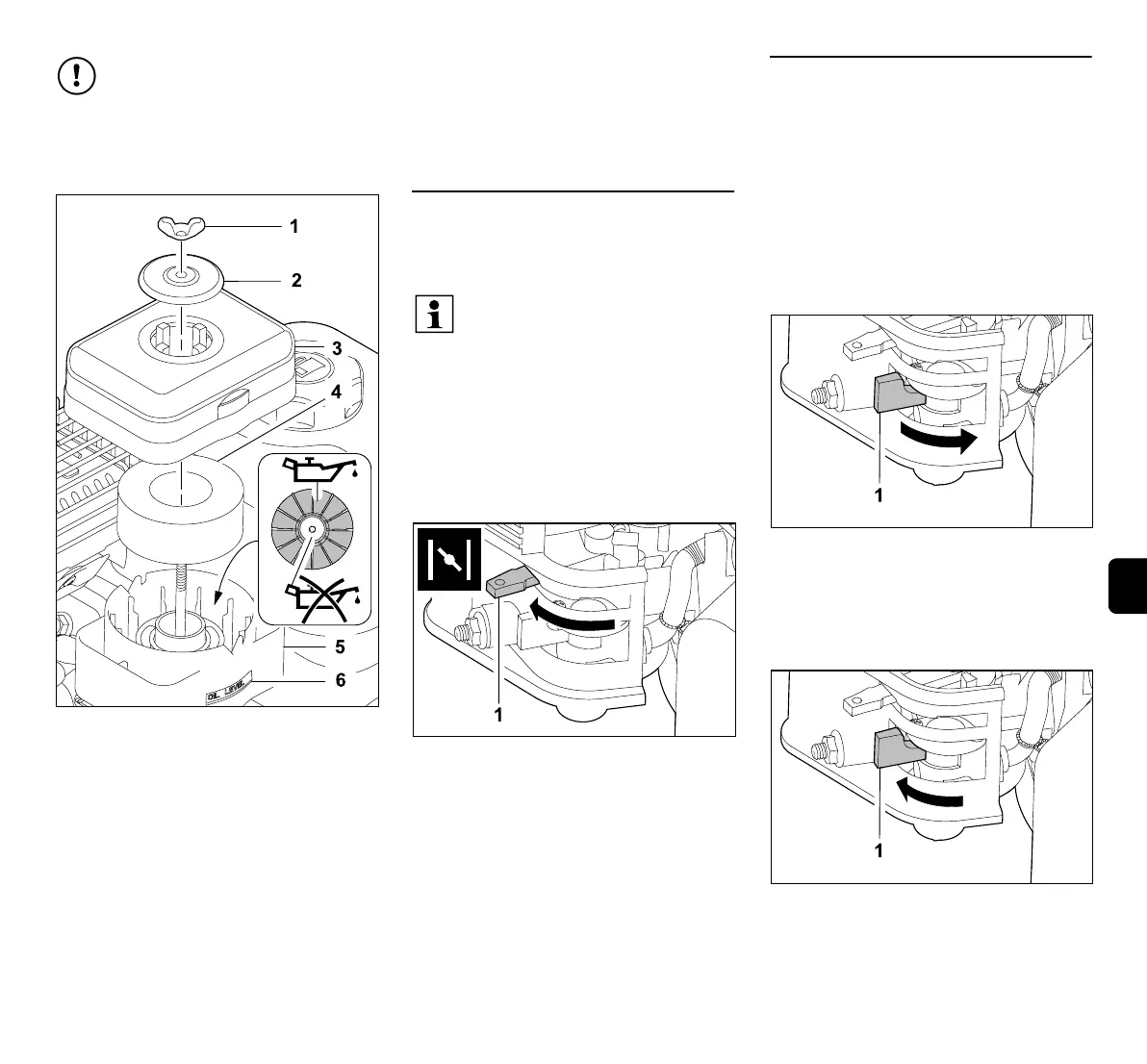 Page #71 background image