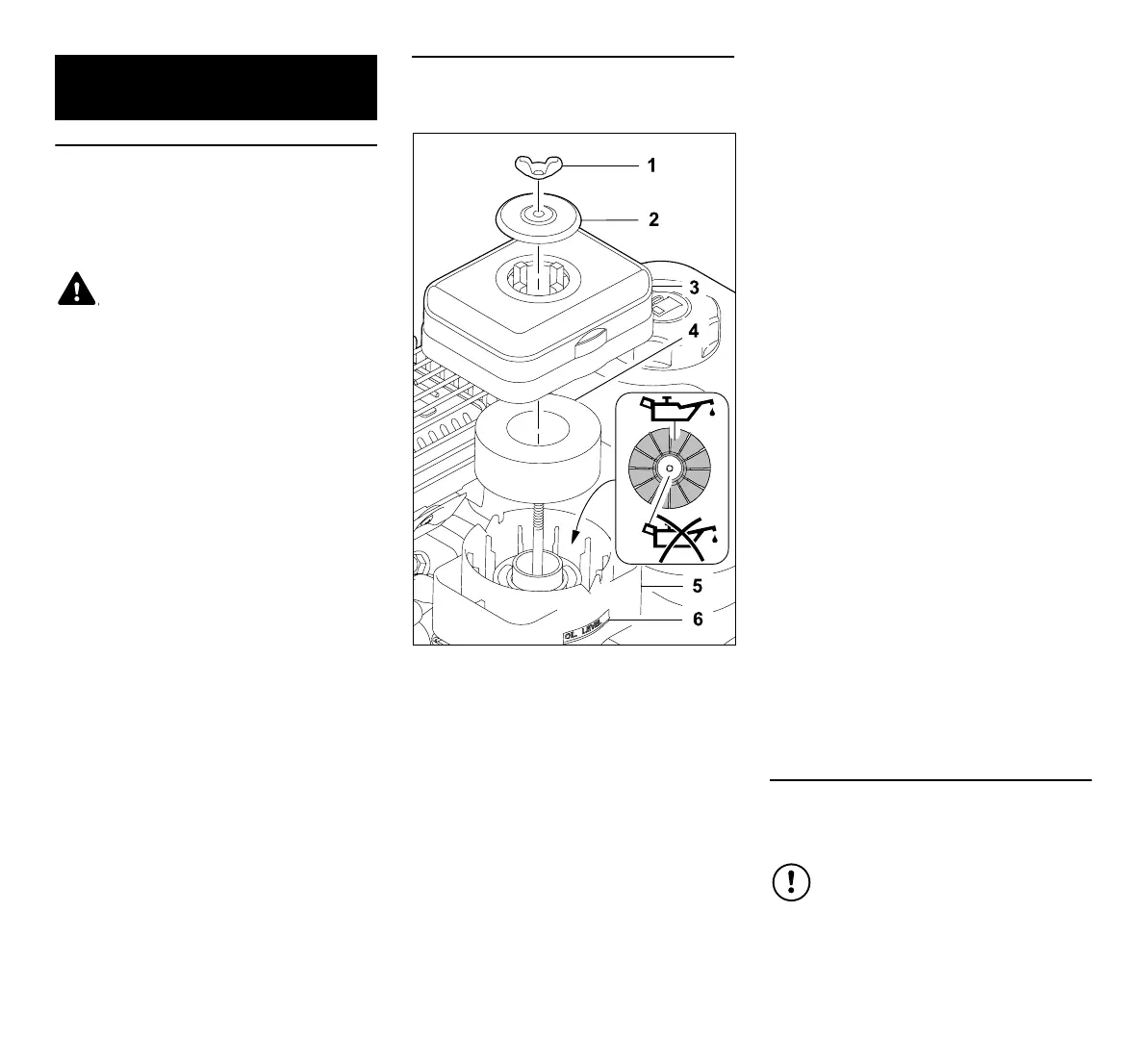 Page #72 background image