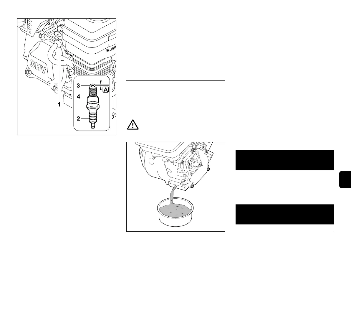 Page #73 background image