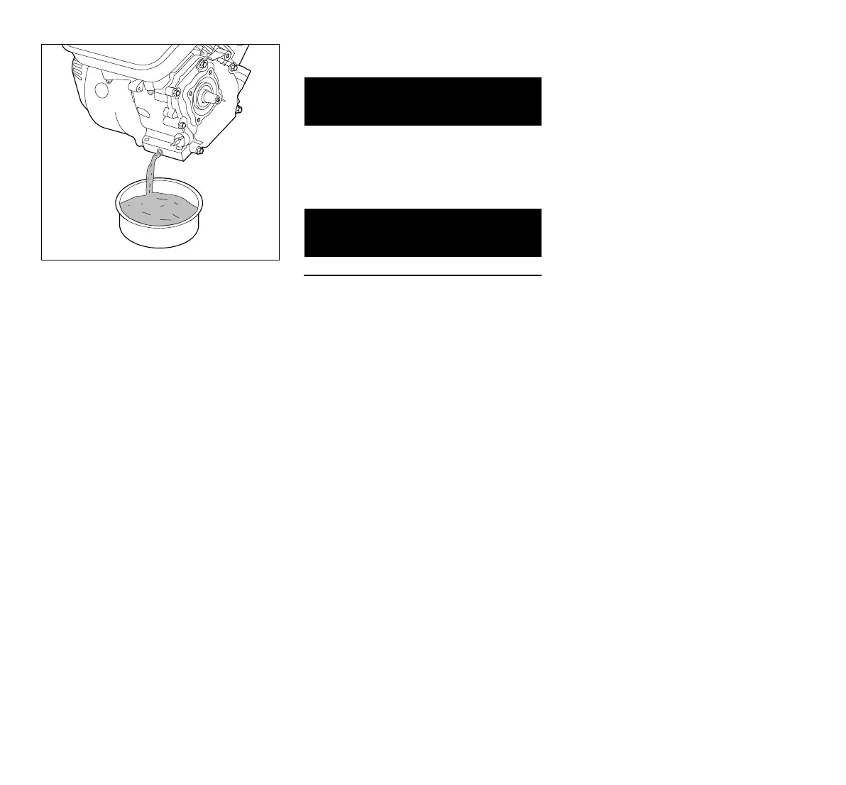 Page #82 background image