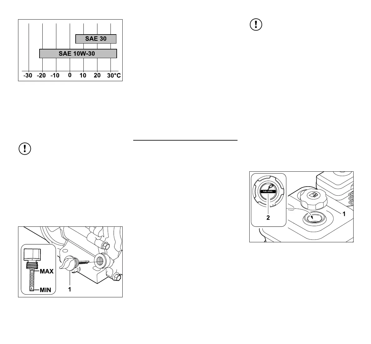 Page #86 background image