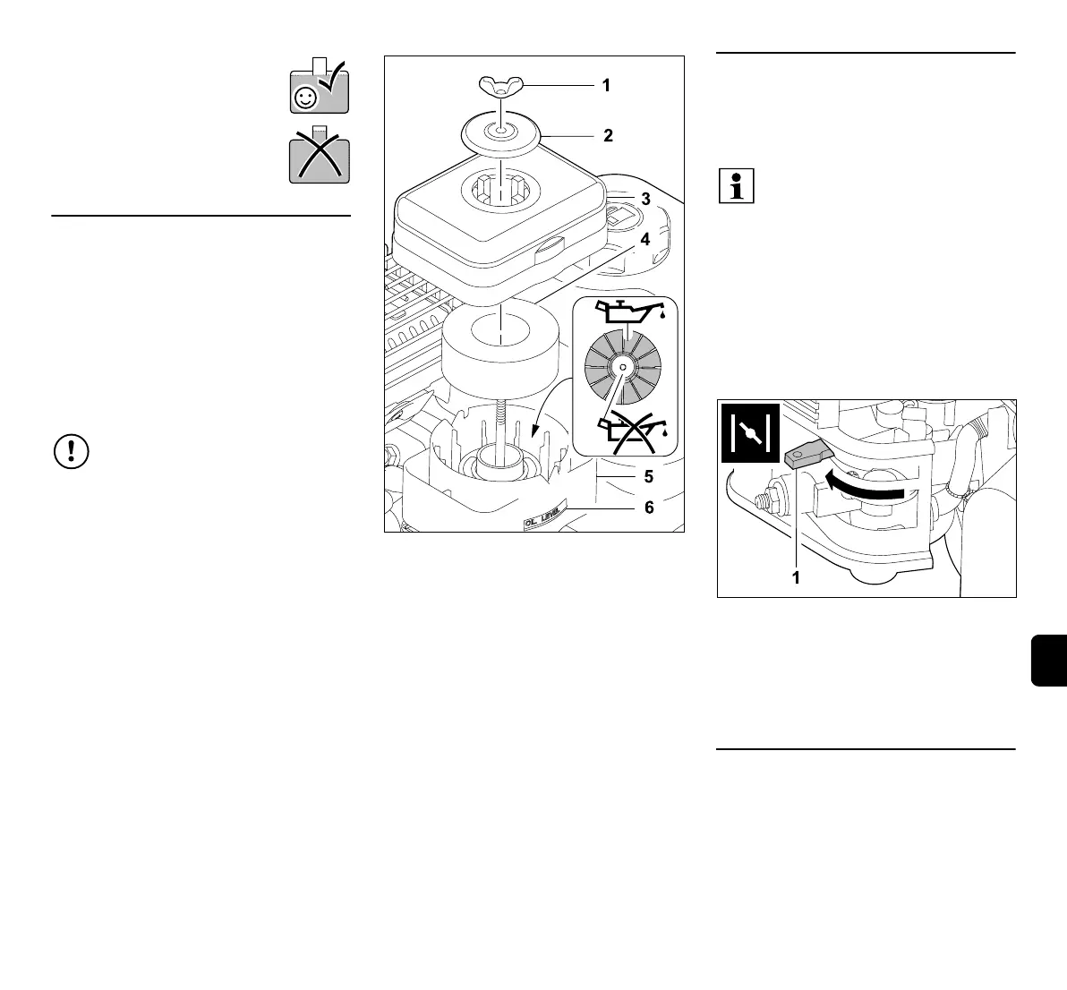 Page #87 background image