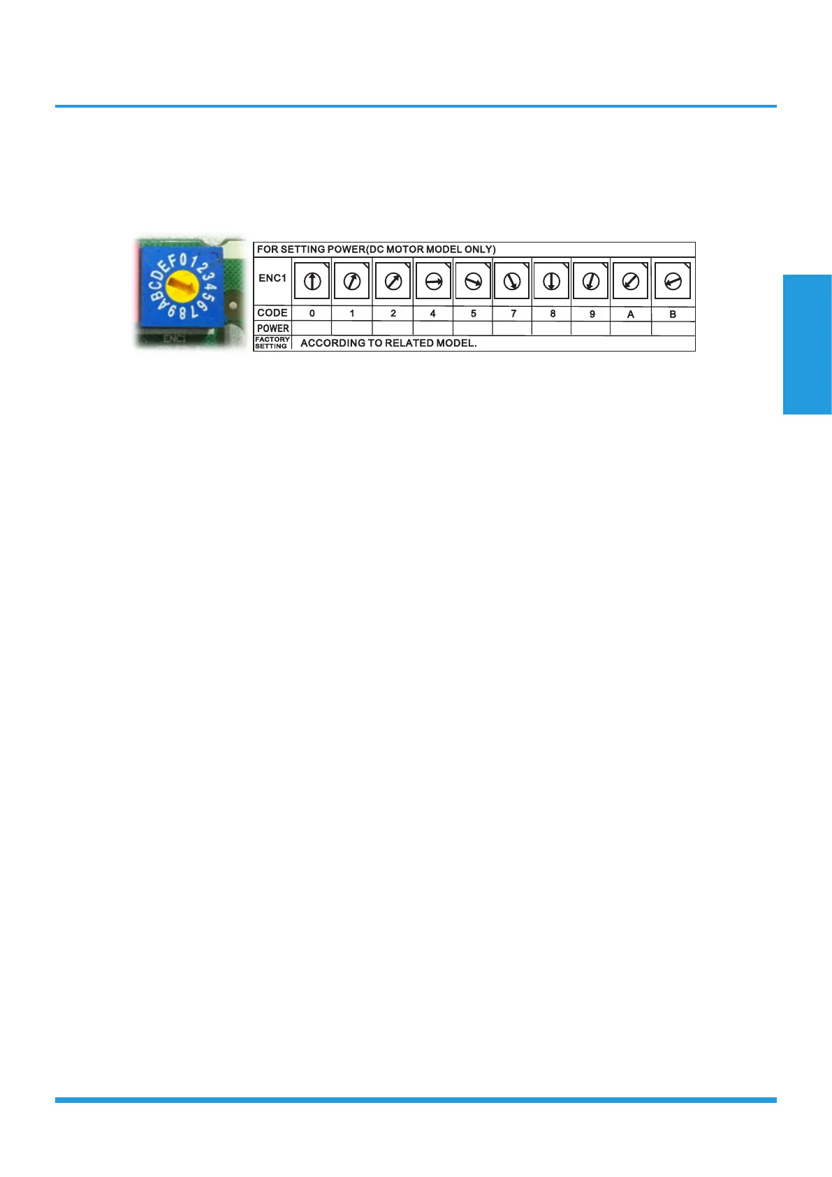 Page #17 background image