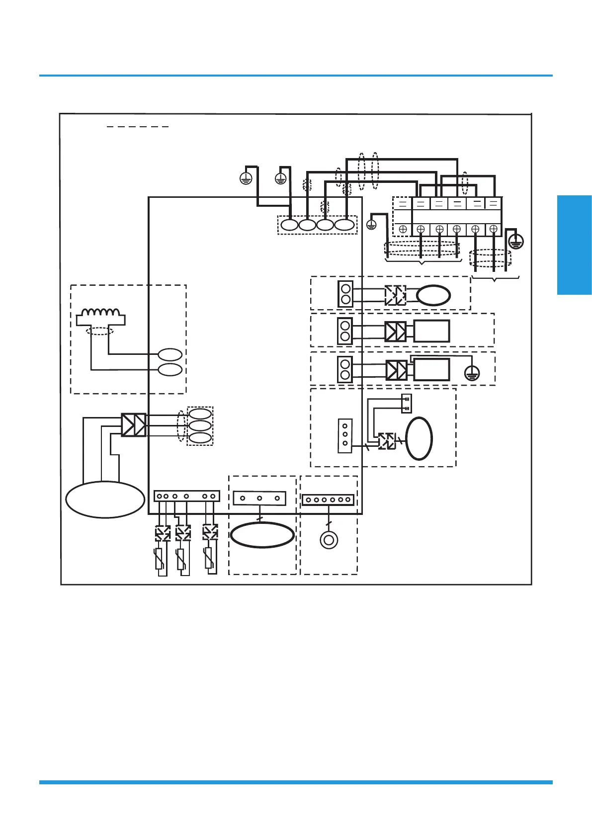 Page #19 background image
