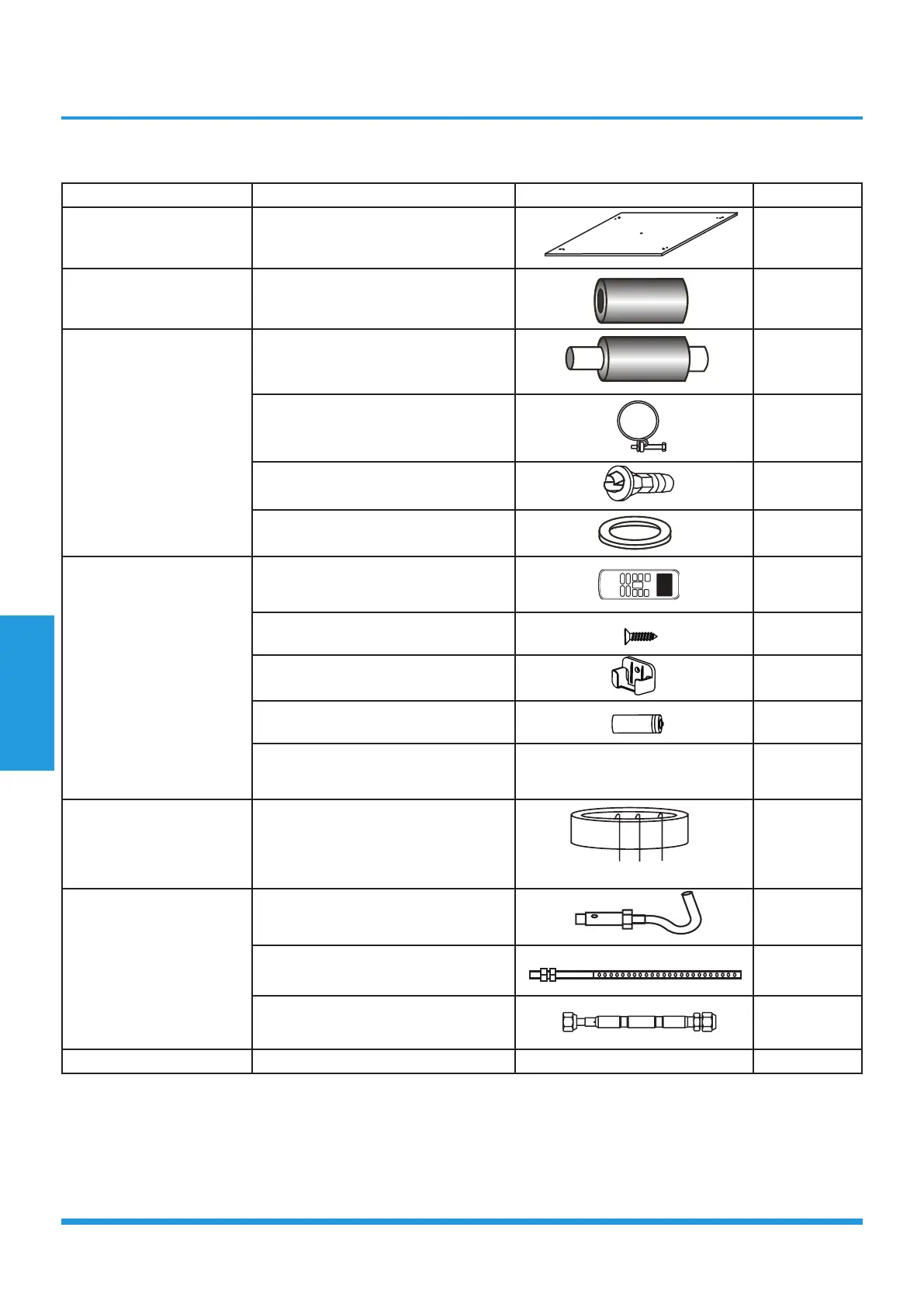 Page #40 background image