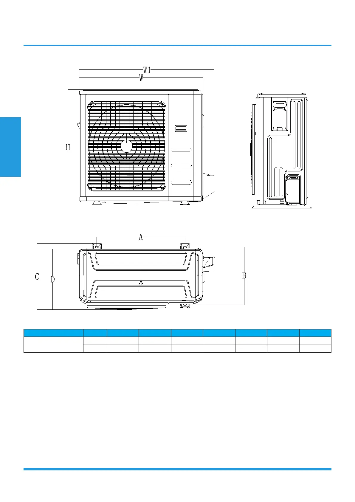 Page #8 background image
