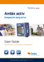 Preview: User Guide