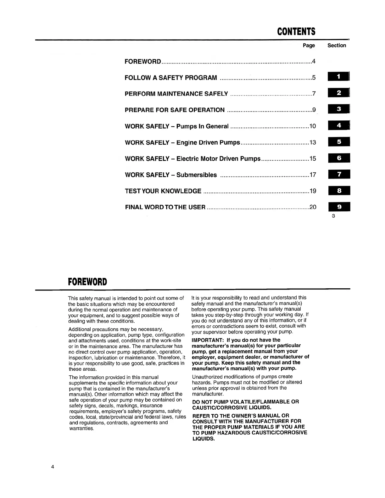 Page #39 background image