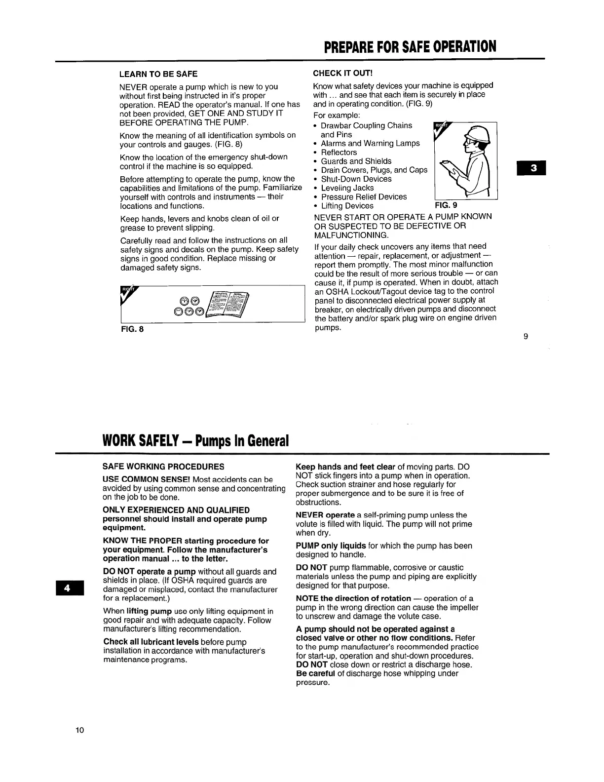 Page #42 background image
