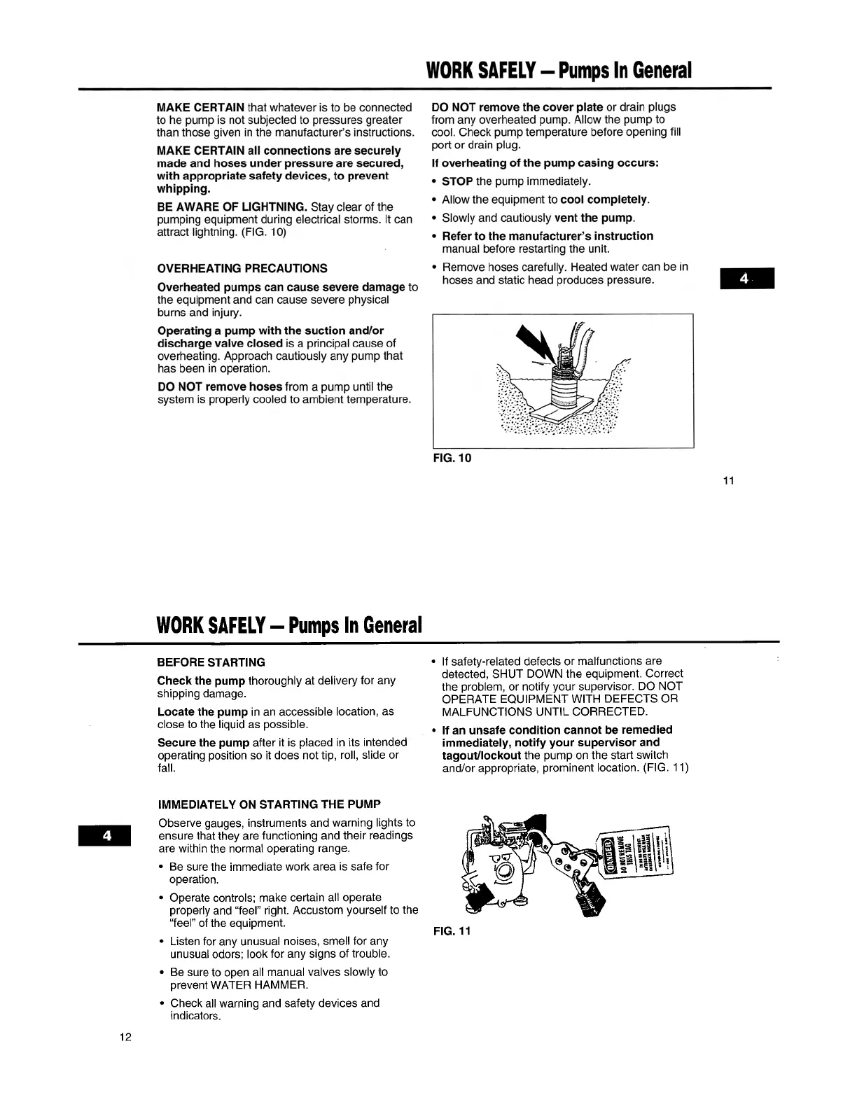 Page #43 background image
