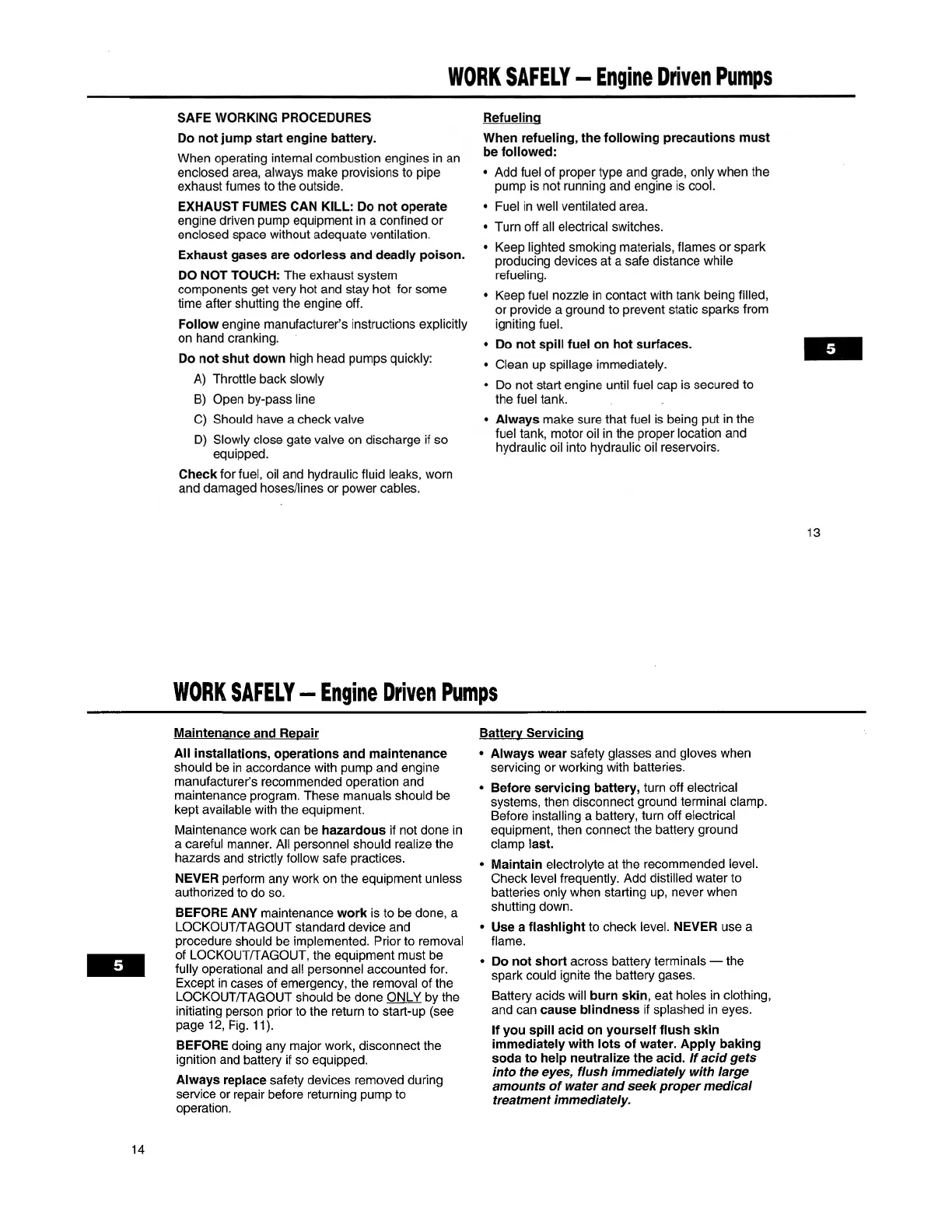 Page #44 background image