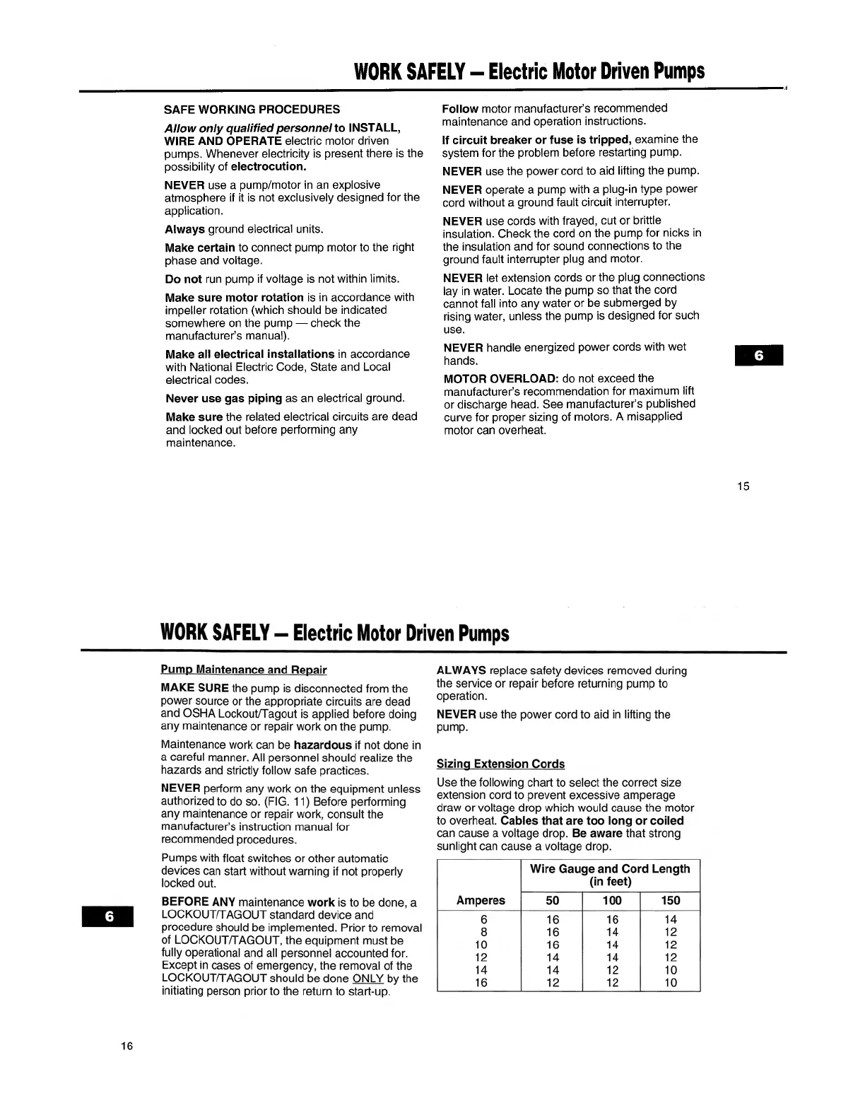 Page #45 background image