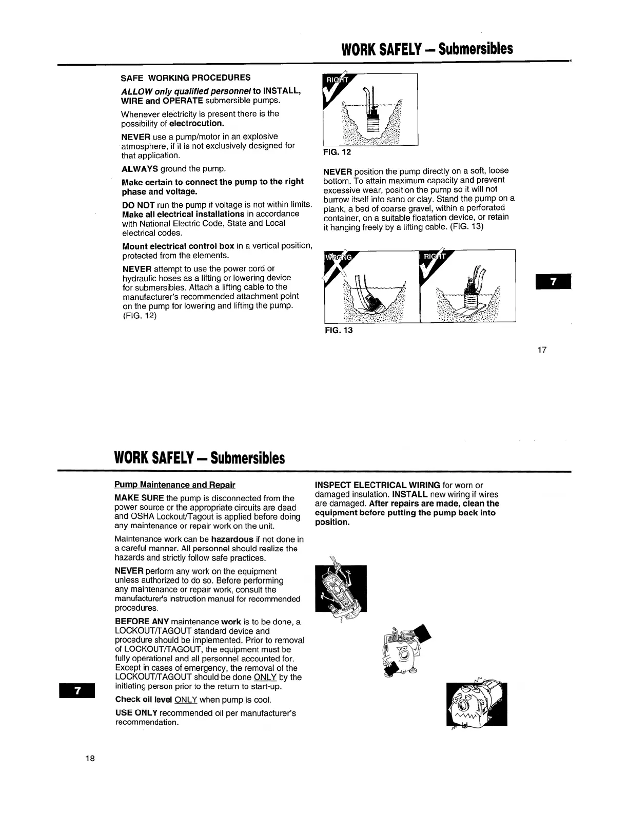 Page #46 background image