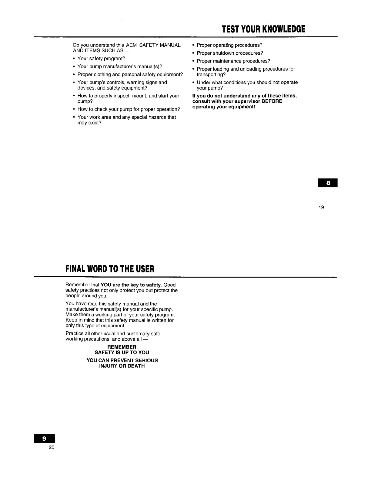 Page #47 background image
