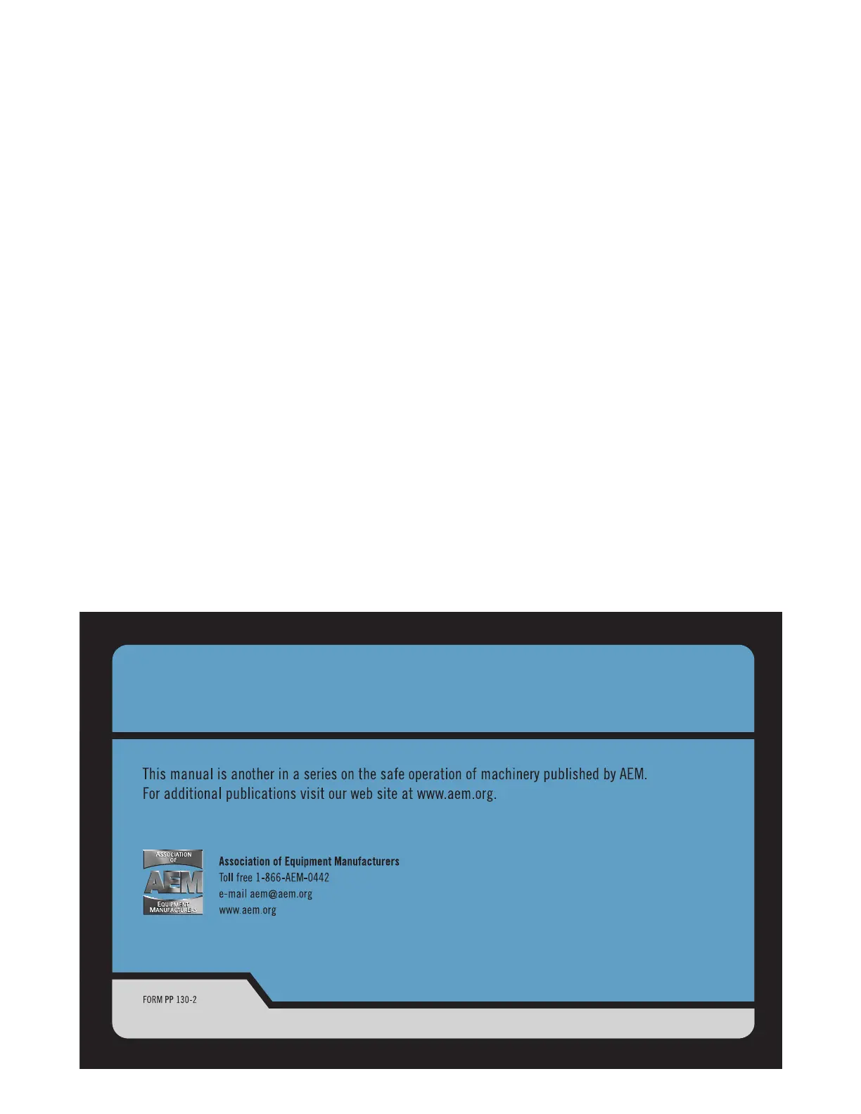 Page #48 background image