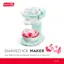 Preview: User Manual