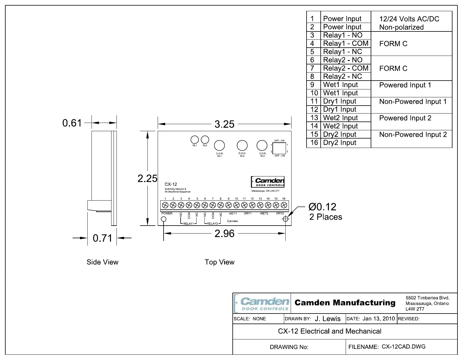 Page #4 background image