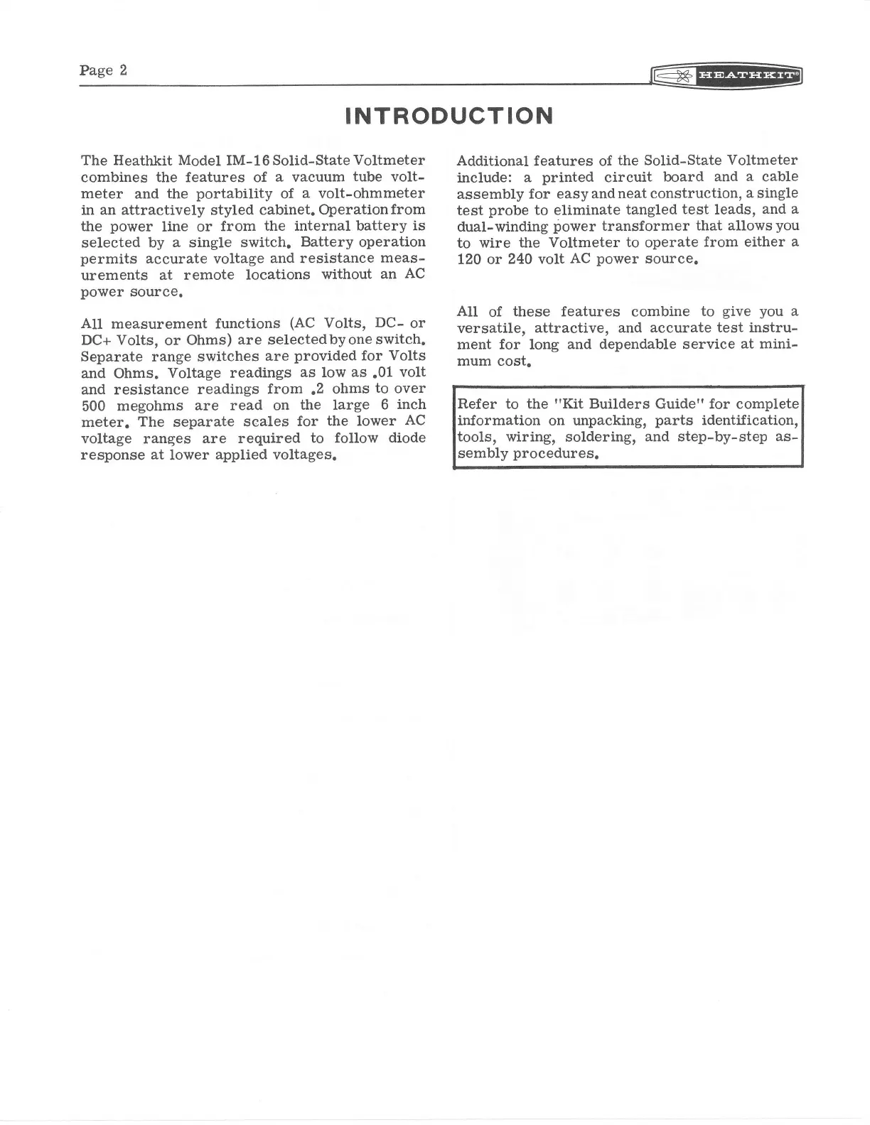 Page #3 background image