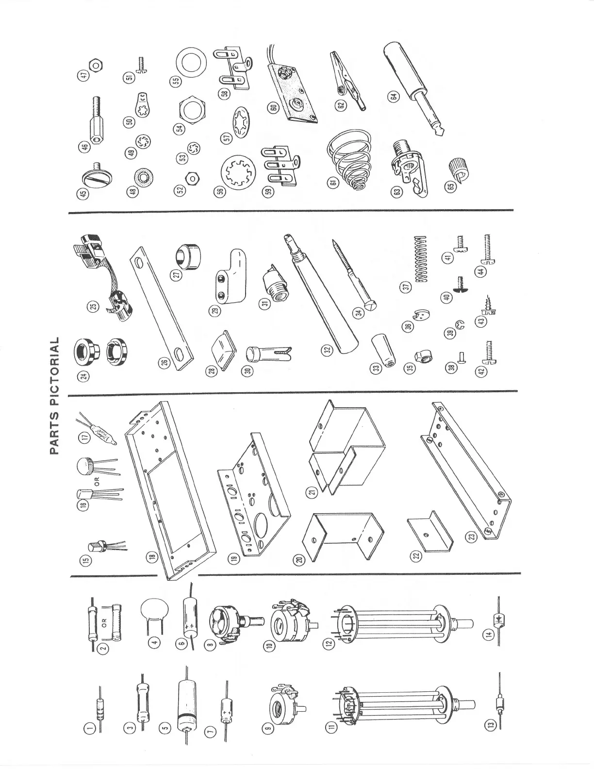 Page #8 background image
