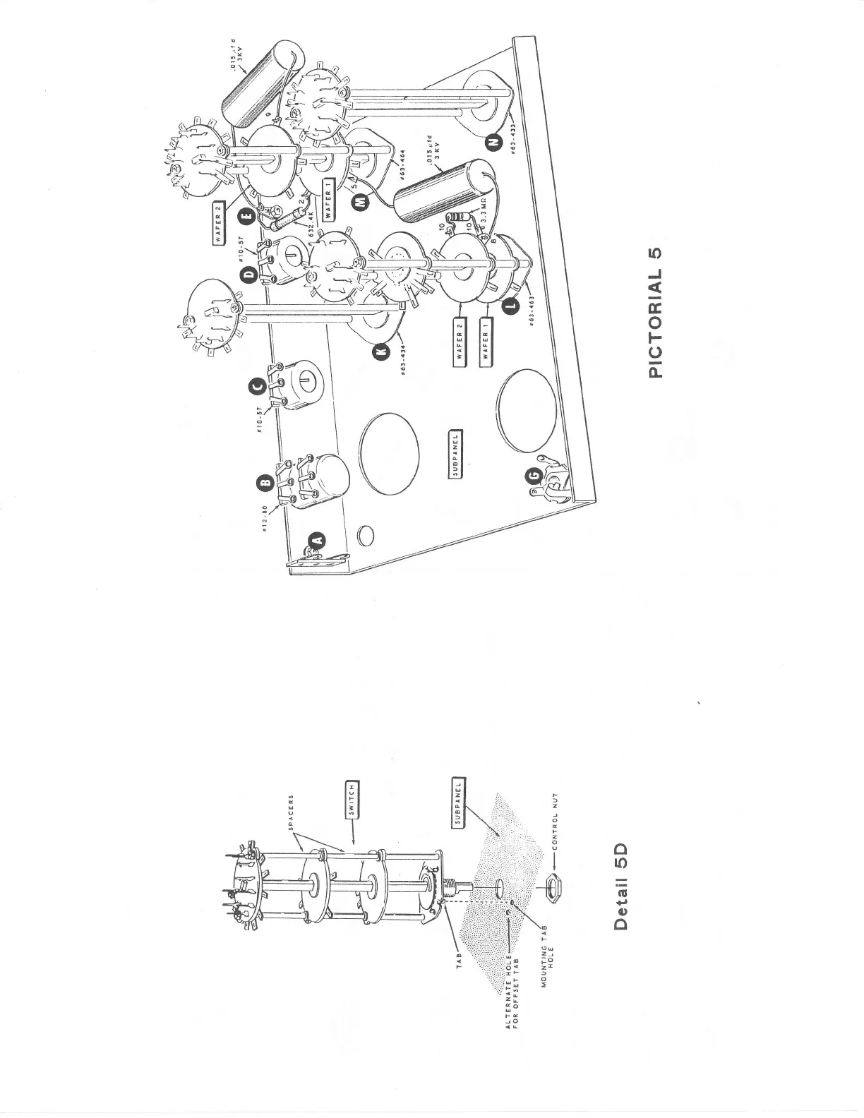 Page #9 background image