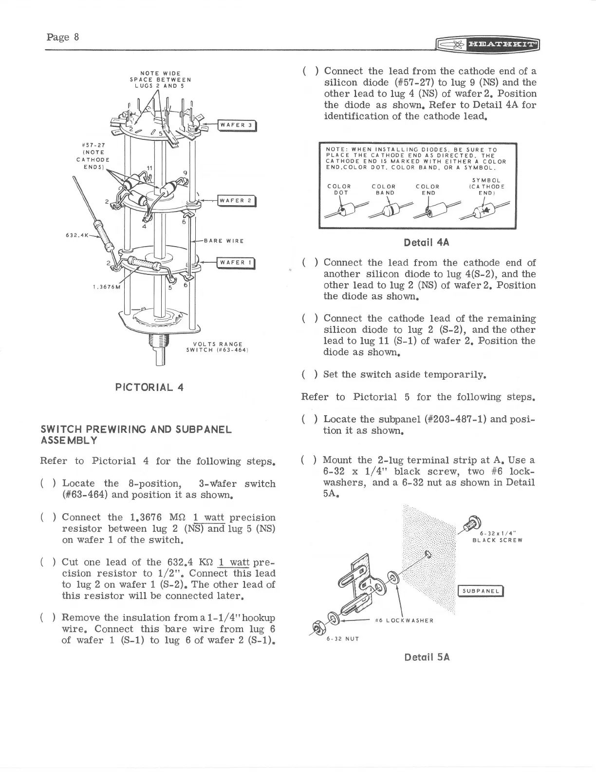 Page #11 background image