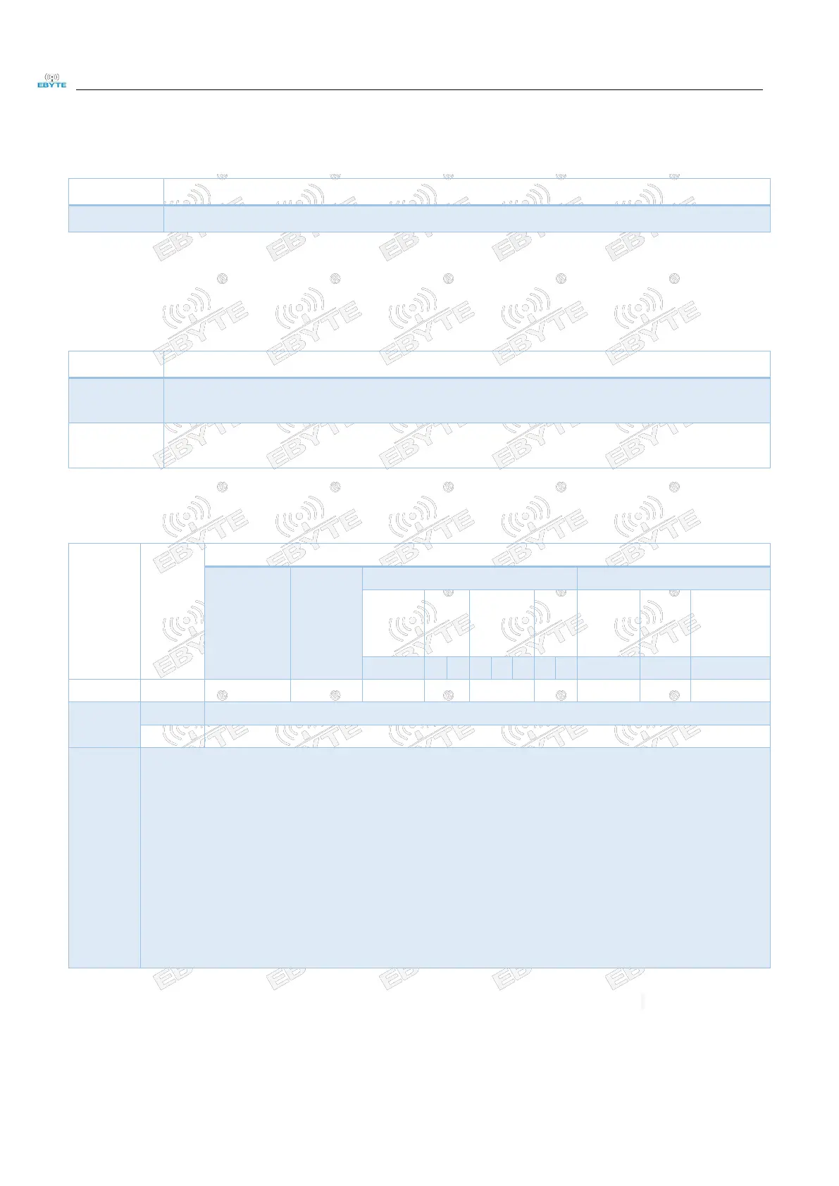 Page #24 background image