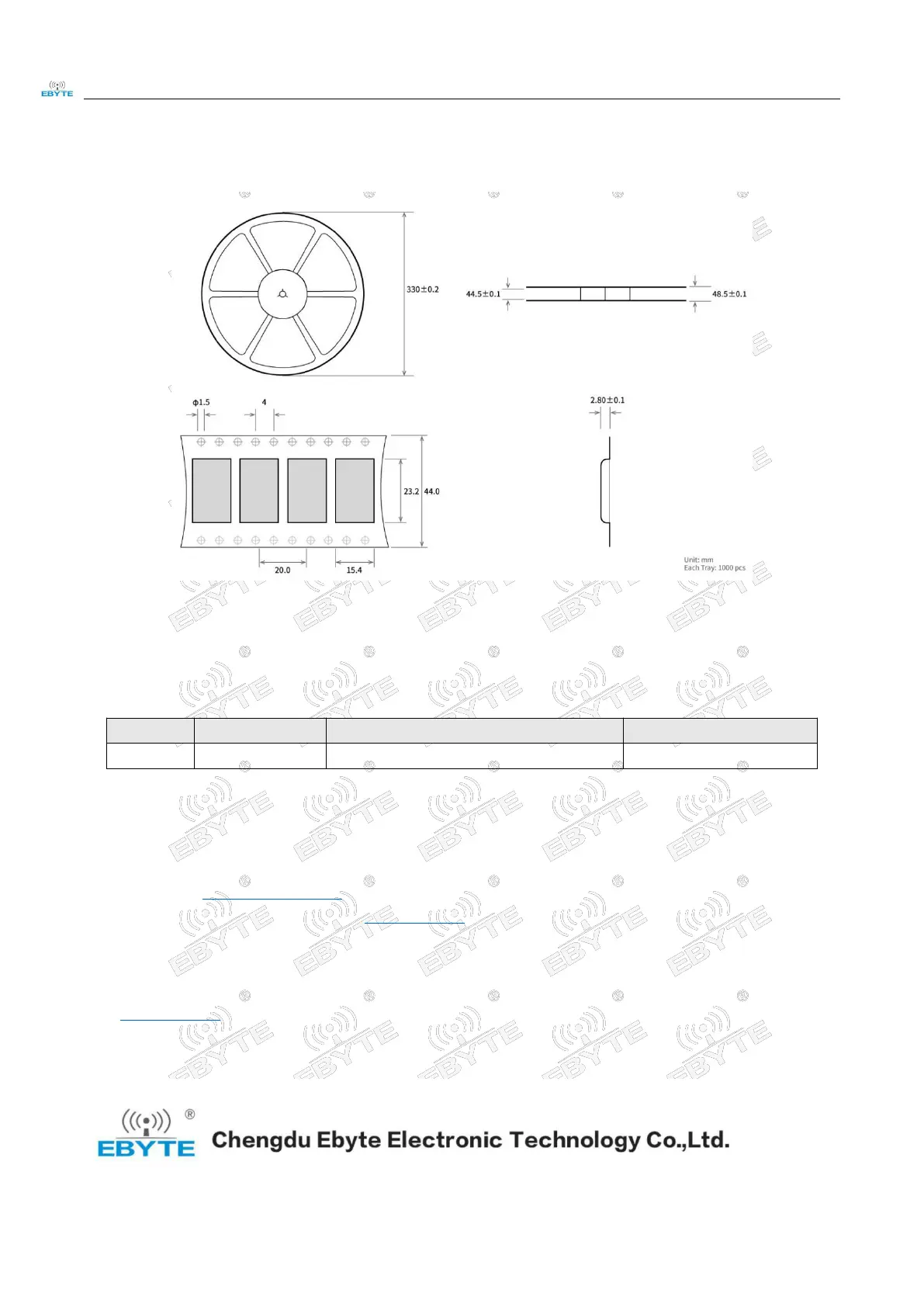 Page #30 background image